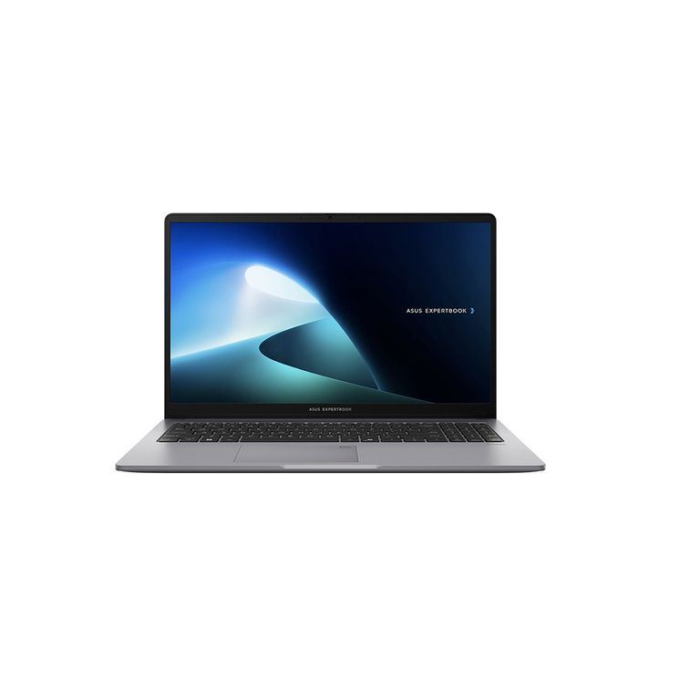 Notebook ExpertBook P1 90NX0881-M01JS0 15.6 Pulg LED FHD IPS Core i7-13620H 4.9GHz 16GB DDR5