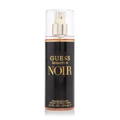 GENERICO - Perfume GUESS Set Para Mujer