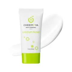 GENERICO - Primer Pre-Base En Crema Para Maquillaje