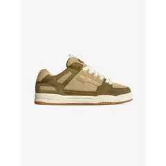 GLOBE - Zapatillas Tilt Prime - Green mullen 7Z390