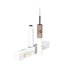 GENERICO - Adhesivo Y Sellador Para Pestañas Postizas