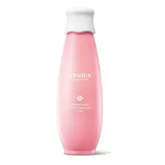 FRUDIA - Pomegranate Nutri Moisturizing Toner