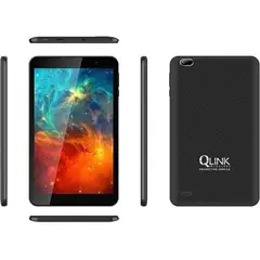 GENERICO - Tablet QLINK Scepter 8 - 2GB ram 16GB