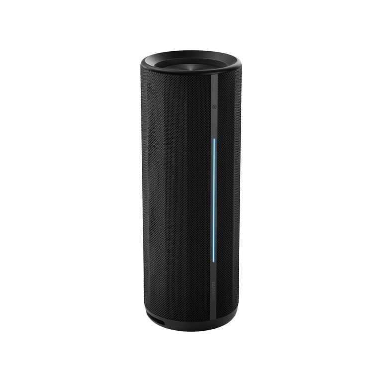 Altavoz Bluetooth Bluetooth Speaker