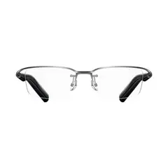 XIAOMI - Gafas de audio inteligentes Mijia Smart Audio Glasses