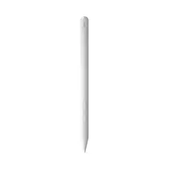 XIAOMI - REDMI Smart Pen para REDMI Pad Pro