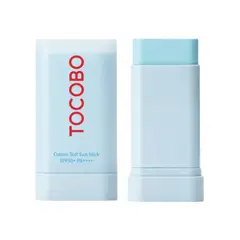 TOCOBO - Protector solar Solar Cotton Soft Sun Stick