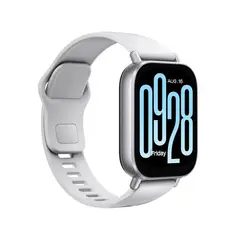 XIAOMI - Reloj inteligente Redmi Watch 5 Active