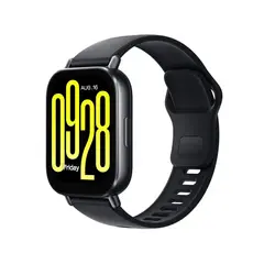 XIAOMI - Reloj inteligente Redmi Watch 5 Active