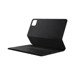XIAOMI - Pad 7 / 7 Pro Keyboard