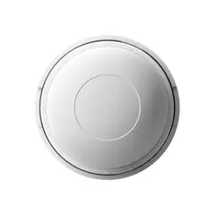 XIAOMI - Filtro Faucet Water Purifier Filter