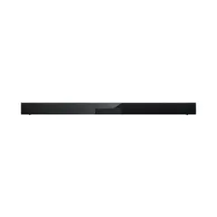 XIAOMI - Barra de sonido Soundbar Pro 2.1 ch