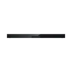XIAOMI - Barra de sonido Soundbar Pro 2.1 ch
