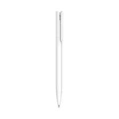 XIAOMI - Bolígrafo de alta capacidad High-capacity Ball Pen Pack de 10