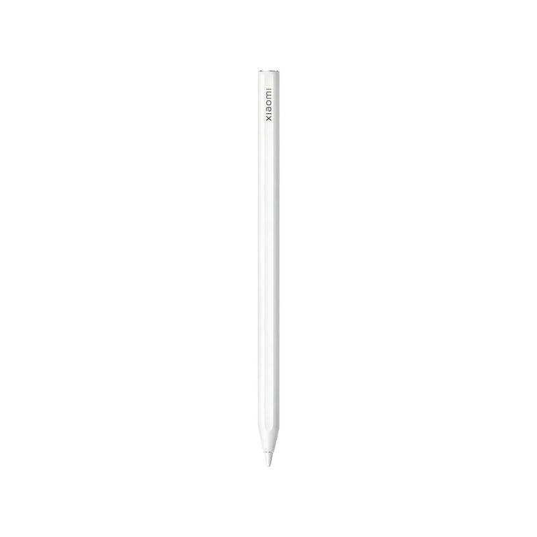 Focus Pen White