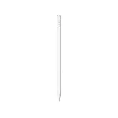 XIAOMI - Focus Pen White