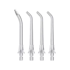 XIAOMI - Recambios Water Flosser Replacement Tips