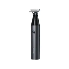 XIAOMI - Recortadora UniBlade Trimmer