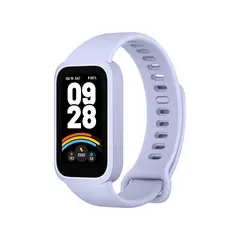 XIAOMI - Pulsera inteligente Smart Band 9 Active