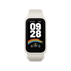 XIAOMI - Pulsera Inteligente Smart Band 9 Active 1.47"