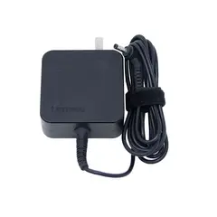 GENERICO - Cargador para Lenovo 20v 3.25A 65w Punta Fina