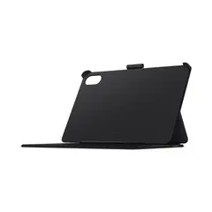 XIAOMI - REDMI Pad 2 Pro Keyboard