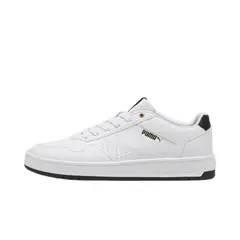 PUMA - ZAPATILLAS COURT CLASSIC 395018-07