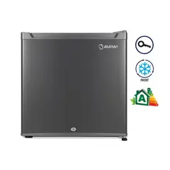 MIRAY - Frigobar-Refrigeradora RM-46H 46 L Frost