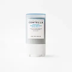 SKIN1004 - Madagascar Centella Hyalu-Cica Silky-Fit Sun Stick 20 gr
