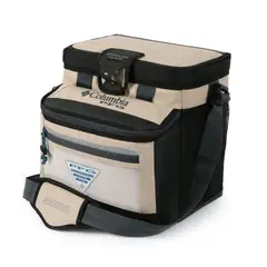 COLUMBIA - Cooler Unisex Skiff Guide Crema