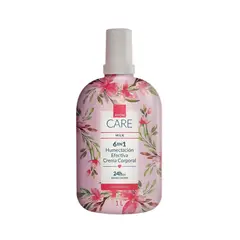 AVON - LOCION HIDRANTE CARE MILK 6 EN 1 PARA EL CUERPO 1 LITRO