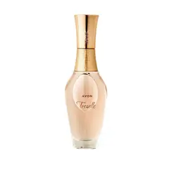 AVON - TRESELLE EAU DE PARFUM 50 ML