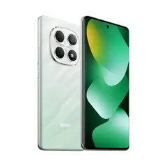 REDMI - Note 15 4G 6GB Ram 128GB