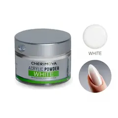 GENERICO - Polvo Acrílico Cherimoya Profesional