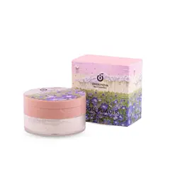 GENERICO - Polvo Suelto Facial