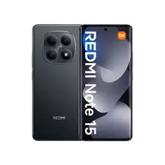 REDMI - Note 15 5G 8GB Ram 256GB