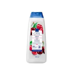 AVON - LOCION HIDRATANTE DE CEREZA 400 ML