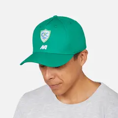 NEW ATHLETIC - Gorro Comerciantes FC 2026-1010 para Unisex