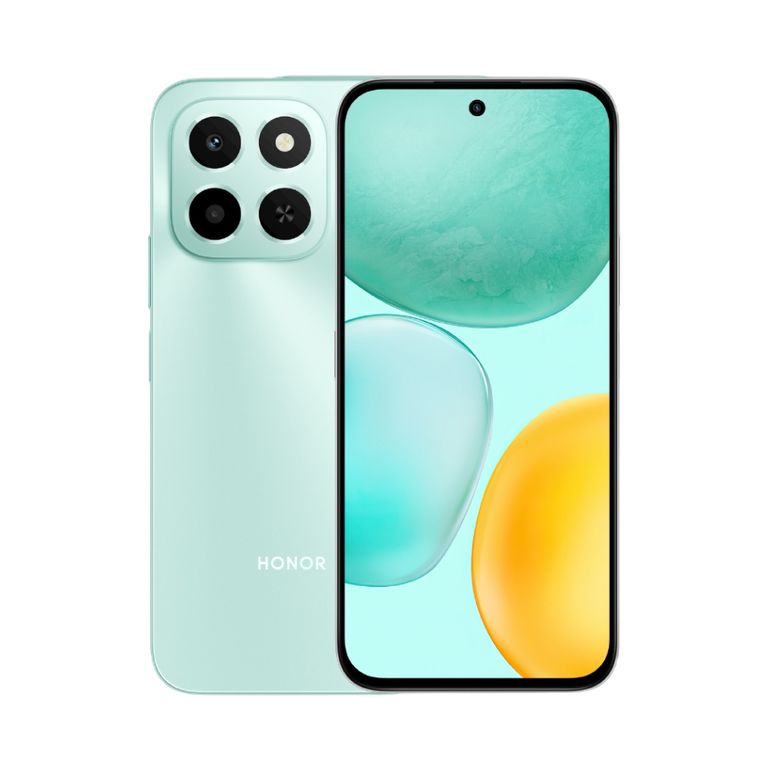Celular X6C 6gbram + 256 gb + Vaso