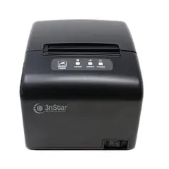 3NSTAR - MPRESORA TERMICA RPT006B USBETHERNETBLUETOOTH