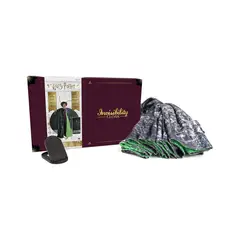 HARRY POTTER - Capa de invisibilidad de de PODS