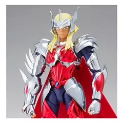 BANDAI - Caballeros del Zodiaco de Asgard Myth Cloth EX Beta Hagen Merak JP