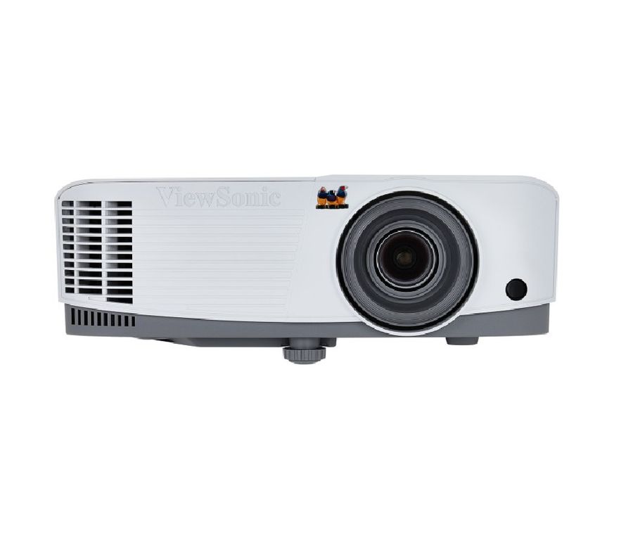 Proyector PA503S SVGA DLP 4000 Lumens VGA, HDMI