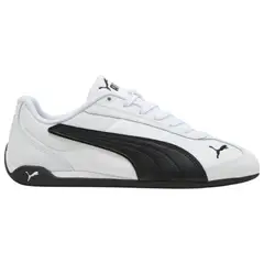 PUMA - Zapatillas Replicatsh 405096 02 Blanco para Hombre