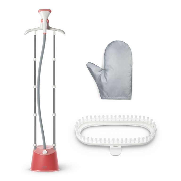 Vaporizador de prendas Serie 1000 STE1020_40