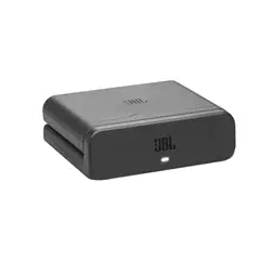 JBL - BATTERY 600 con base para cargar para altavoz Boombox 4, PartyBox 520 y Party box 720