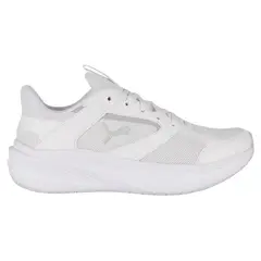 PUMA - Zapatilla Blaze Lite Wns 313815 01 Blanco para Mujer
