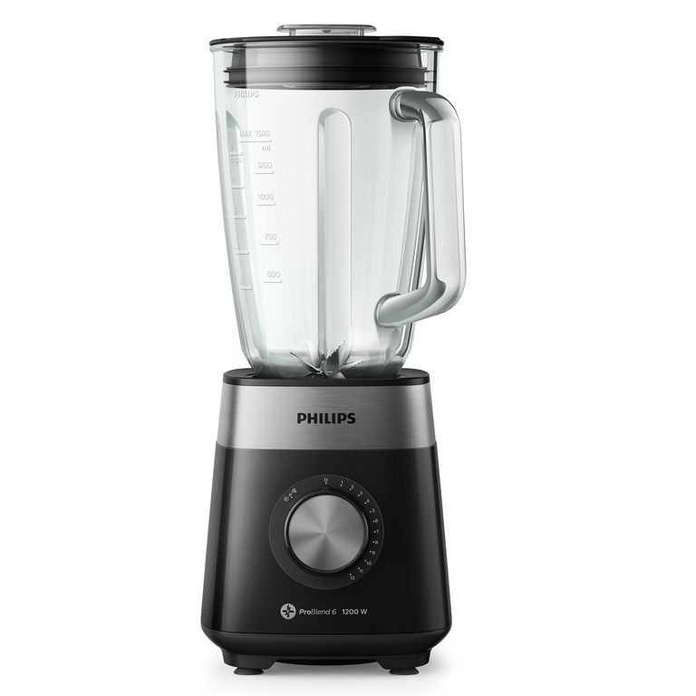 Licuadora ProBlend 2L 1200w 12 velocidades HR2242_90