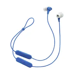 JBL - Endurance Run 3 Audífonos Deportivos In-Ear con Resistencia IP65 y Sonido Pure Bass
