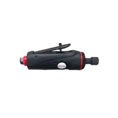 WURTH - Esmeril Recto Neumático 22000 rpm 1/4"(6.35mm) Indus.